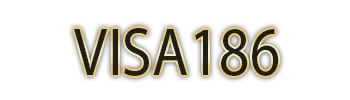 Logo VISA186